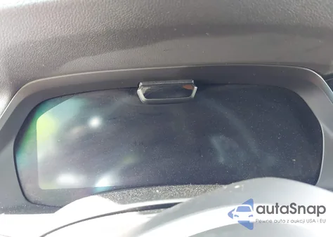 2023 BMW X5 Sdrive40I из США, поврежденный, VIN 5UXCR4C05P9S05565